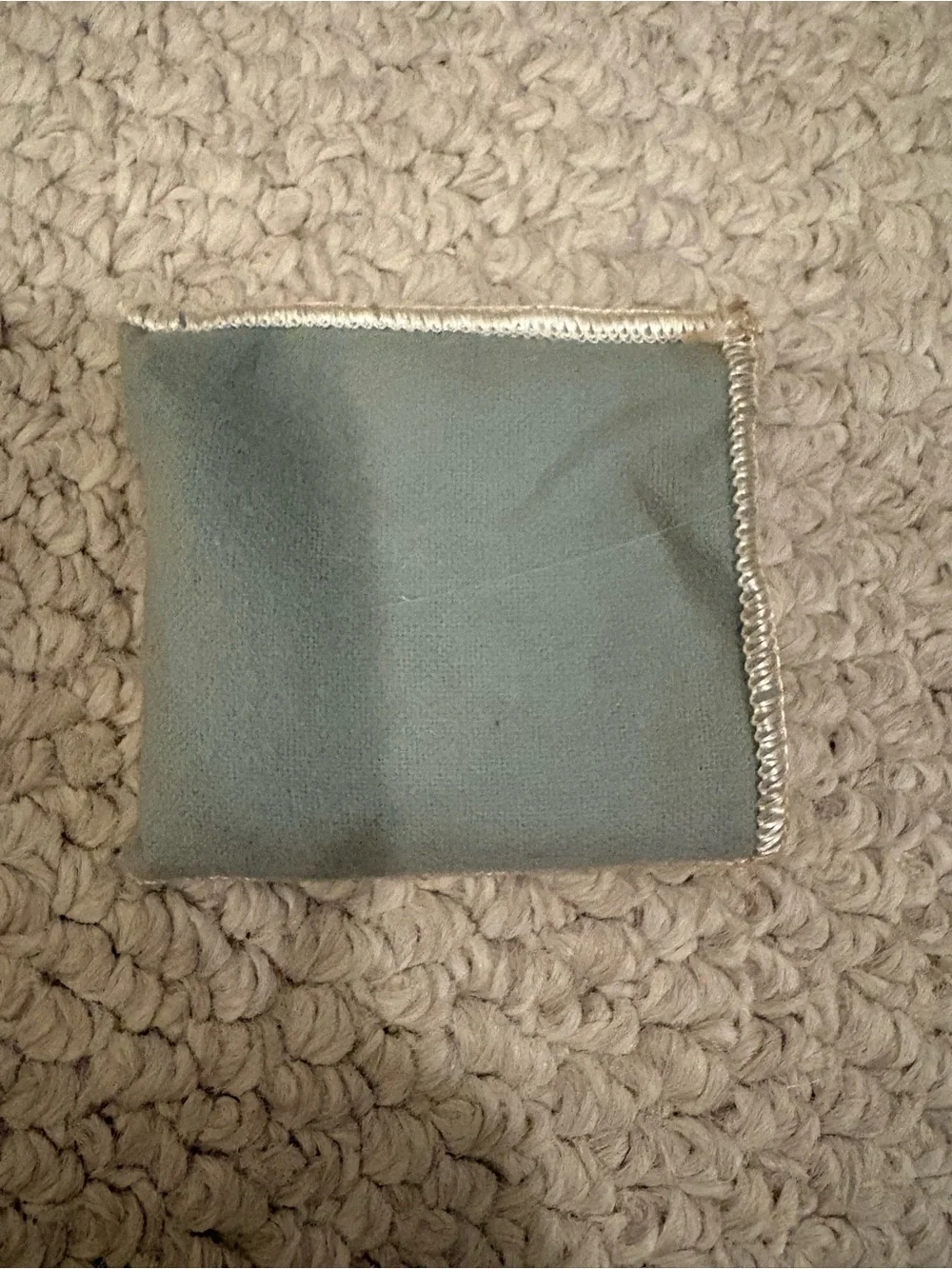 Revlon vintage Women’s compact with cover